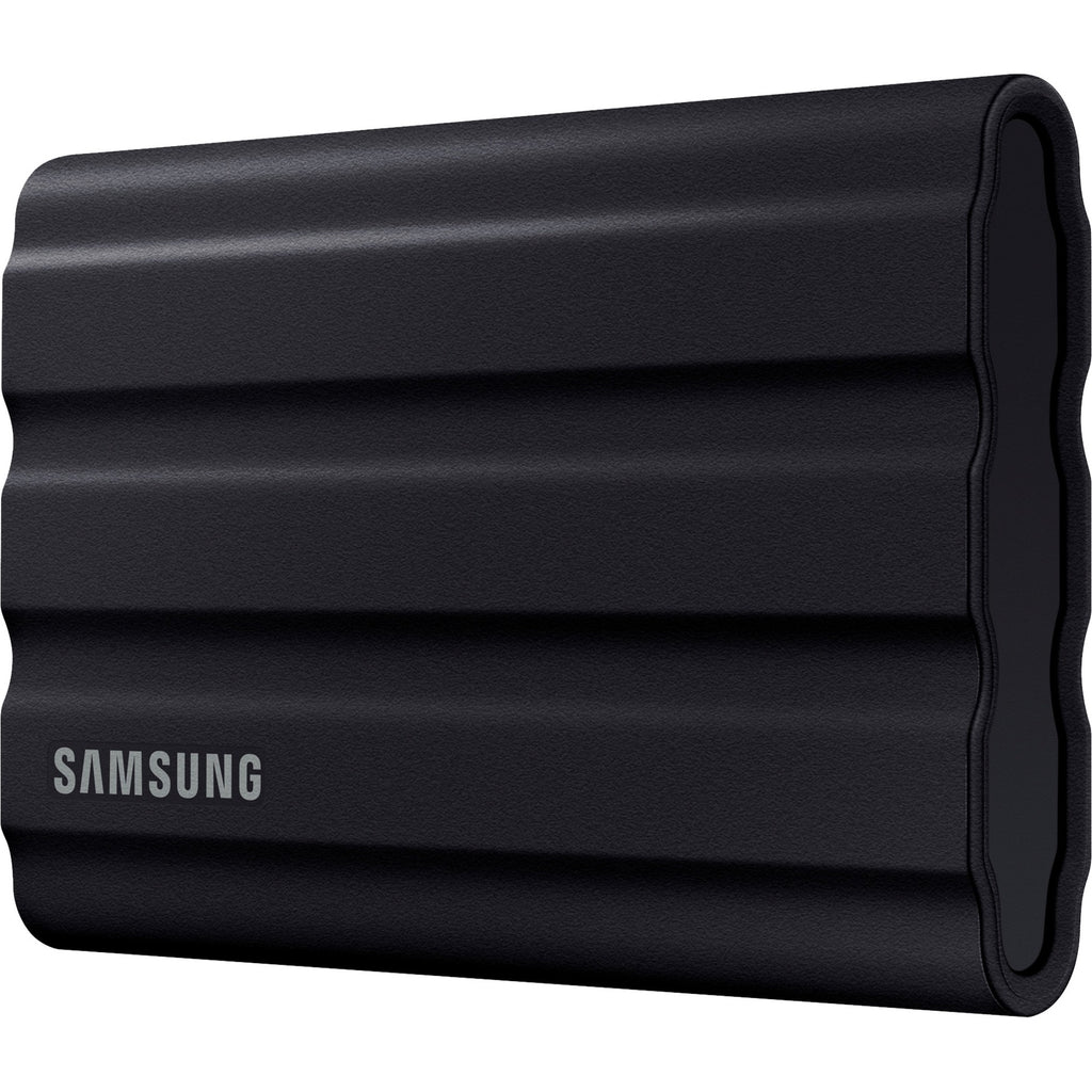 SAMSUNG Portable T7 Shield, 1 TB