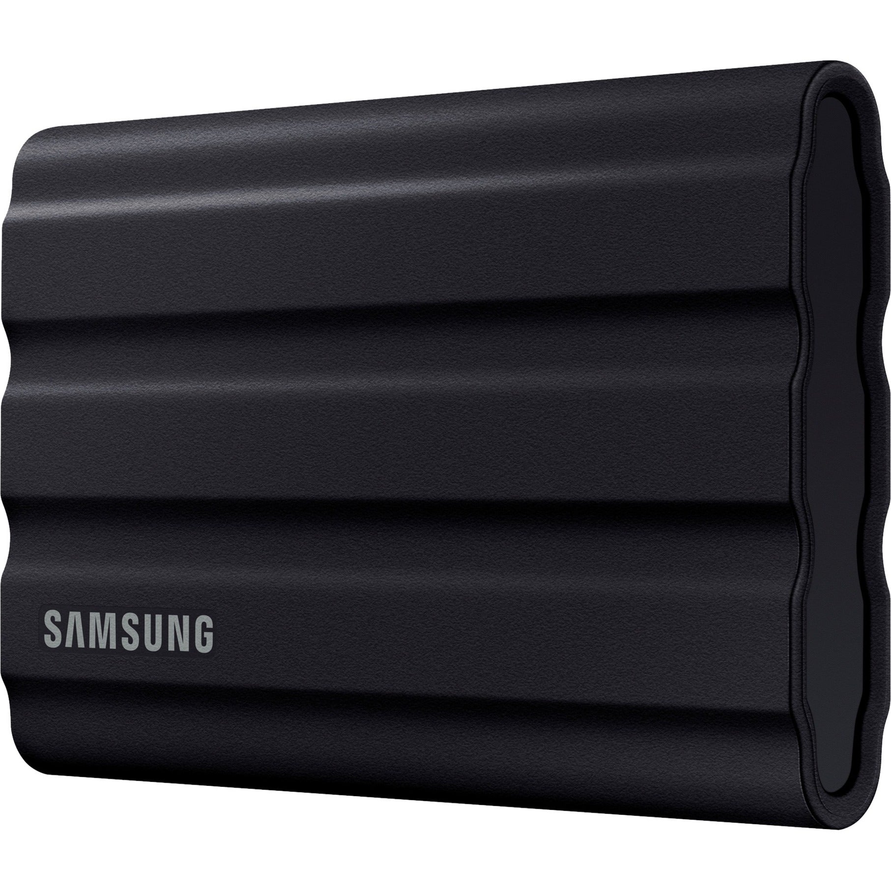 SAMSUNG Portable T7 Shield, 1 TB