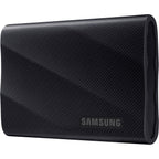 SAMSUNG Portable T9 4 TB