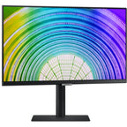 SAMSUNG SAMSUNG Professional QHD S60A LS24A600UCUXEN