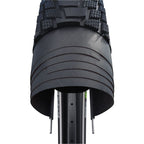 buitenband Pick-up 26 x 2.15 (55-559) Addix-E zwart