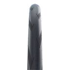 SCHWALBE Vouwband pro one super race/v-guard 700 x 28c / 28-622mm - zwart