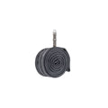 Schwalbe Binnenband av7 20 inch 20x1.50-2.50 40 62-406 av 40mm