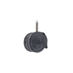 Schwalbe Binnenband av7 20 inch 20x1.50-2.50 40 62-406 av 40mm