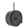 SCHWALBE Tube (dv19) - 29/28/27.5'' (40/62-584/635) - dunlop