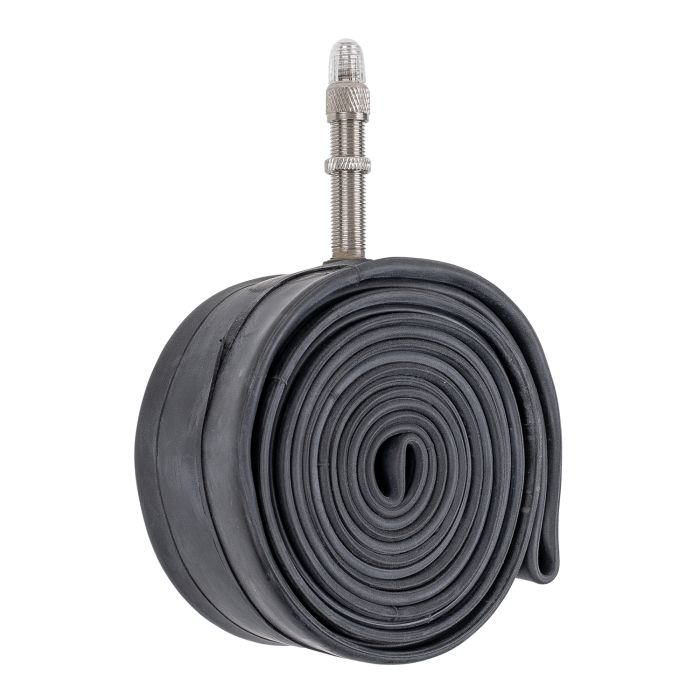 SCHWALBE Tube (dv19) - 29/28/27.5'' (40/62-584/635) - dunlop