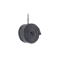 Schwalbe Binnenband sv19 27 28 29 inch 40 62-622 sv 40 mm