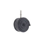 Schwalbe Binnenband sv19 27 28 29 inch 40 62-622 sv 40 mm