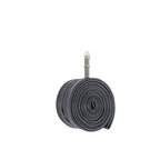 Schwalbe Binnenband av19 28 29 inch 40 62-622 40 mm
