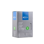 Schwalbe Binnenband av19 28 29 inch 40 62-622 40 mm