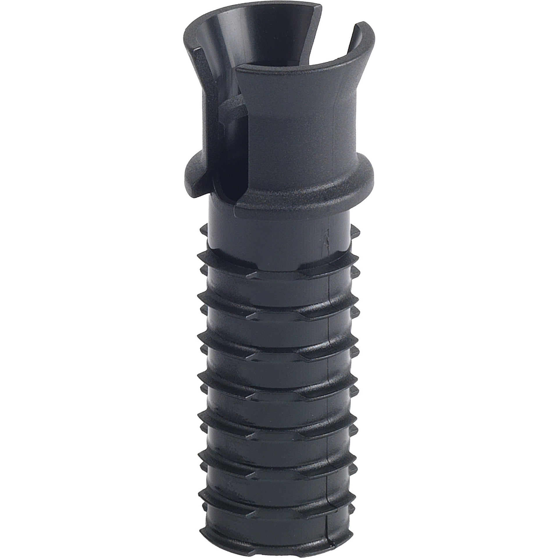 Deda batterij adapter zadelpen 27.2