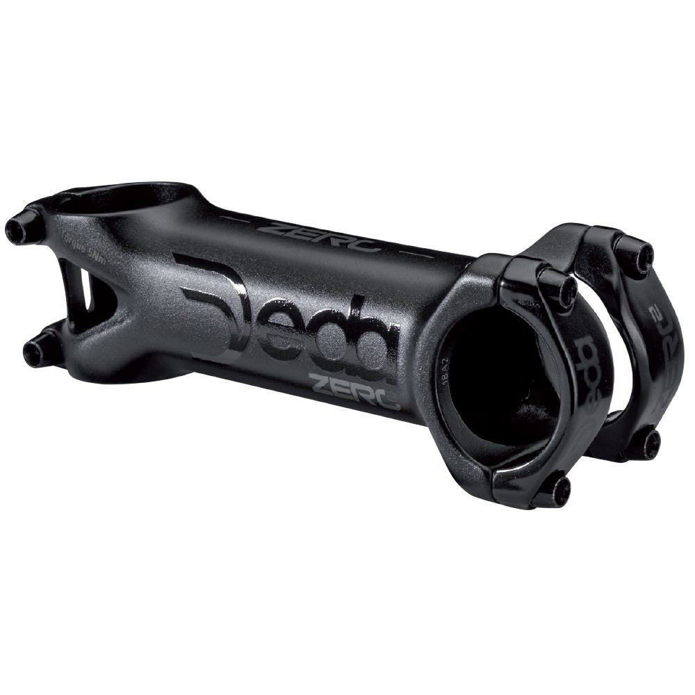 Deda zero2 stem