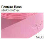 Deda Stuurtape Pink-Panter (roze)