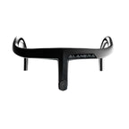Deda Stuur ALANERA DCR 44cm110mm 82-8 graden POB