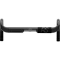 Deda stuurbocht superzero rs carbon aero pob 40cm 31.7