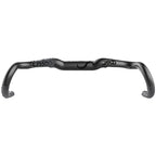 Deda stuurbocht gera gravel 440mm pob 31,7mm alu