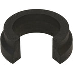 Deda comp. ring voor geïntegr. balhoofd dcr 45°x45°