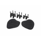 Deda fastblack2 handlebar extension
