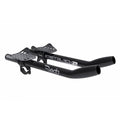 Deda fastblack2 handlebar extension