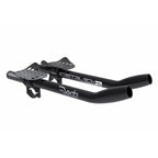 Deda fastblack2 handlebar extension