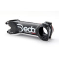 DEDA nok Zero100 140mm 82-8gr. Black Aluminium