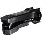 Deda stuurpen superbox dcr 120mm pob