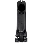 Deda stuurpen superbox dcr 120mm pob