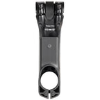 Deda stuurpen superbox dcr 120mm pob