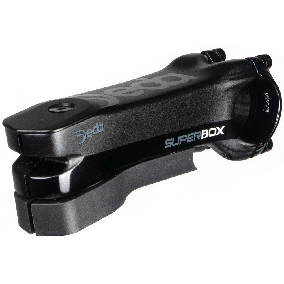 Deda superbox stem