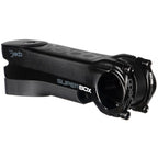 Deda superbox stem