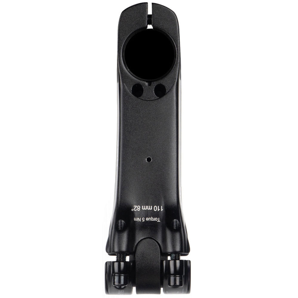 Deda superbox stem