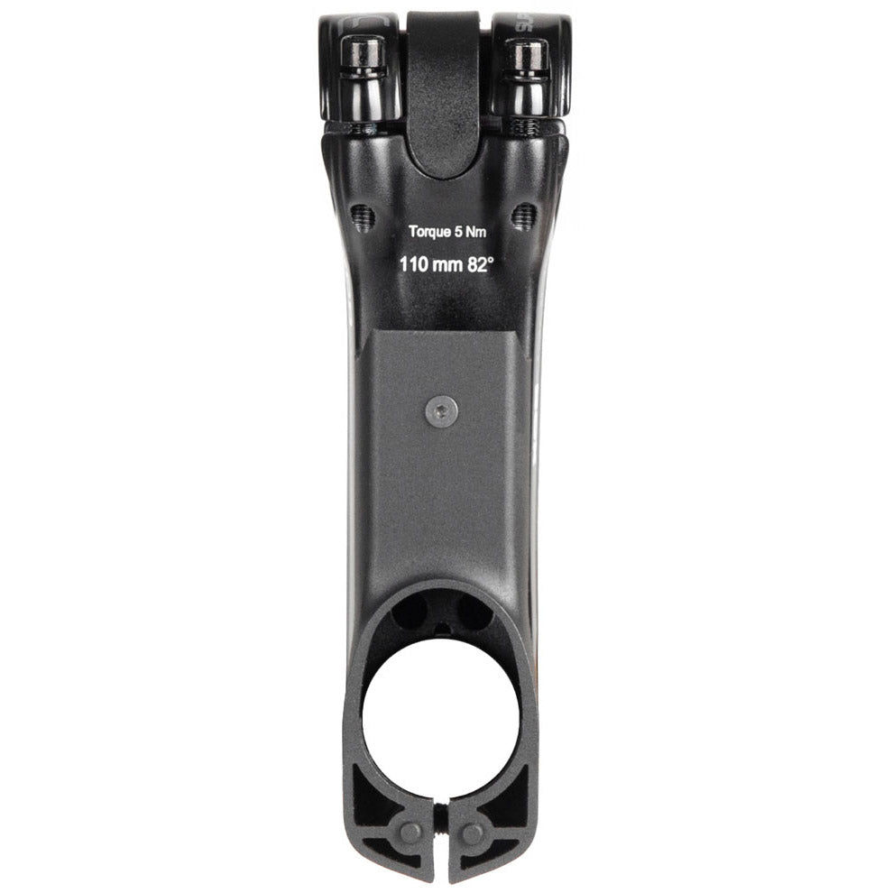 Deda superbox stem
