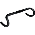 Dedacciai deda stuurbocht zero2 dcr pob rhm-evo 42cmb b (40cm c c)