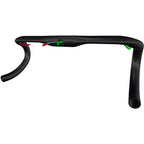 Dedacciai deda stuurbocht zero2 dcr pob rhm-evo 42cmb b (40cm c c)