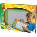 Ses magnetisch tekenbord