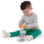 SES Tiny Talents Sensory Stapeltoren