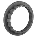 Shimano bracket adaptor montagesleutel tl-fc25 pvc