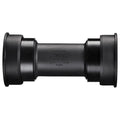 Shimano trapas-lagerset press fit race ebbrs500pb