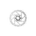Shimano Deore SM-RT54 Center Lock 180mm