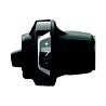 Shimano draaiversteller 7v revoshift