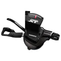 Shimano Deore XT SL-M8000 Right 11 speed