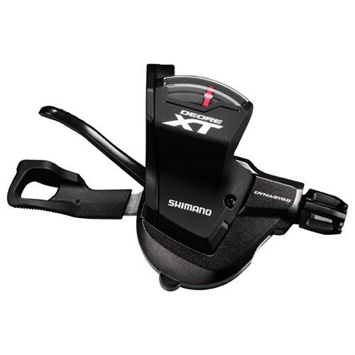 Shimano Deore XT SL-M8000 Right 11 speed