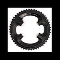 Shimano kettingblad 105 11V 50T Y1PH98090 FC-5800 zwart