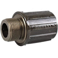 Shimano body 8 9 10v hg tx500 tx505 y3e698040