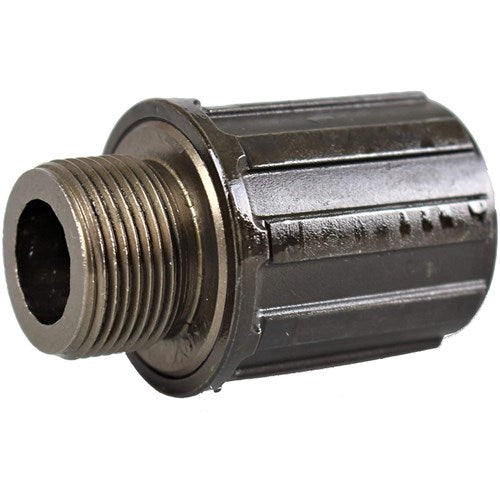 Shimano body 8 9 10v hg tx500 tx505 y3e698040
