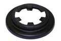 Shimano stofkap | e110 | links