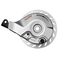 Shimano rollerbrake achter c3000