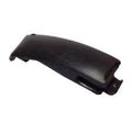 Shimano nexus kabelkapje nm 65l19000