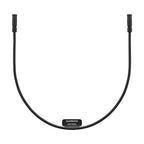 Shimano elektrische kabel 1400mm EW-SD50 E-Tube voor Di2