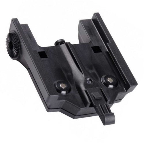 Shimano steps displayhouder sc-e6010 steunverbinding